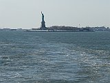P1090370