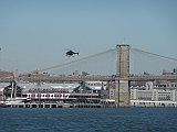 P1090374