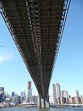 P1090390