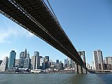 P1090392