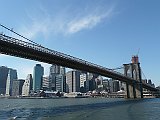 P1090396