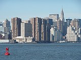 P1090417