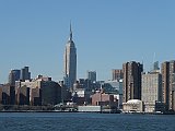 P1090418
