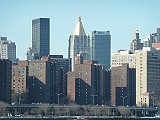 P1090422