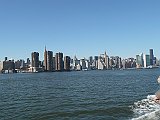 P1090424