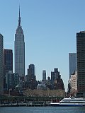 P1090429