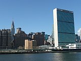 P1090434