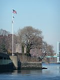 P1090454