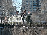 P1090460