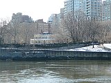 P1090463