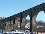 P1090497