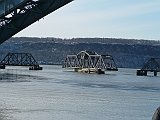 P1090518