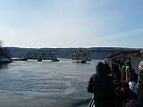 P1090519