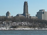 P1090552