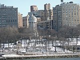 P1090556