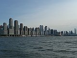 P1090561