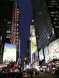 P1090578