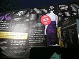 P1090584