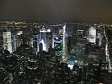 P1090626