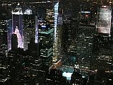 P1090631
