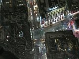 P1090655