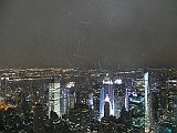 P1090659