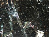 P1090663