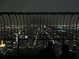 P1090679