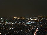 P1090695