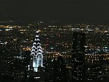 P1090699
