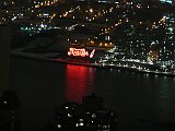 P1090703
