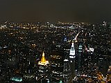 P1090704