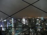 P1090708