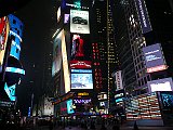 P1090734