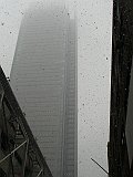 P1090761