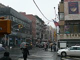 P1090763
