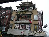 P1090765