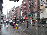 P1090766