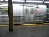 P1090778