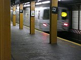 P1090779