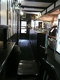 P1090789
