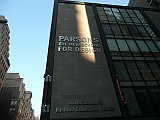 P1090836