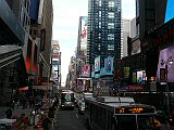 P1090853