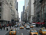 P1090871