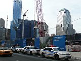 P1090885