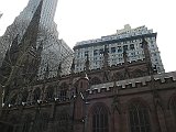 P1090891