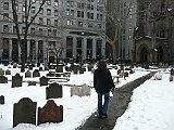 P1090895