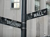 P1090901
