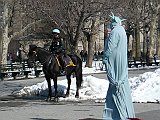 P1090941