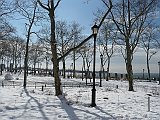 P1090947